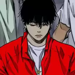 jayjjo