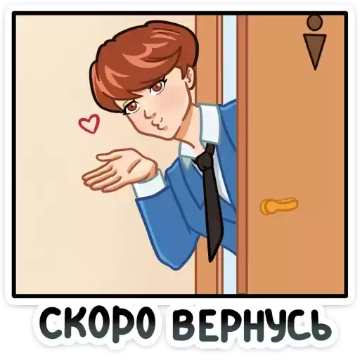 jayvk