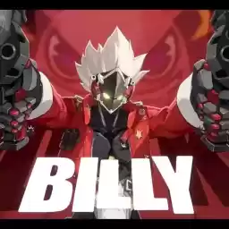 jbillykid_by_fStikBot