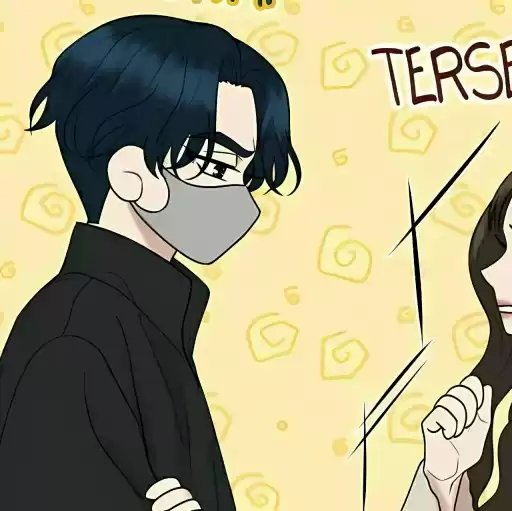jejunyeong