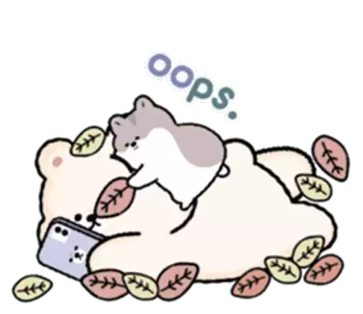 jellybearbaby