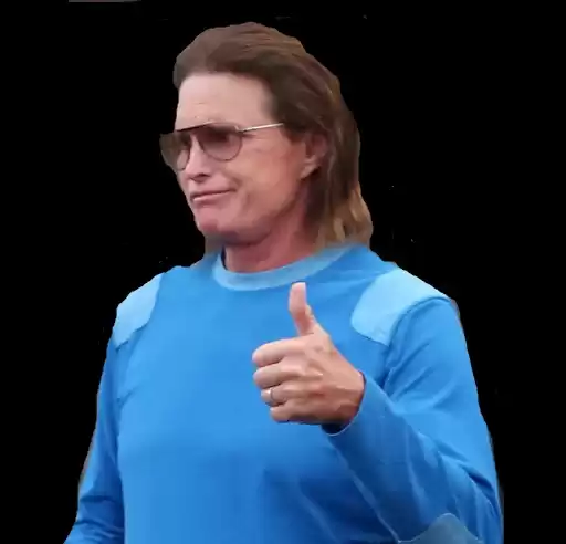 jenner
