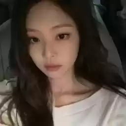 jennieblackpinky_by_fStikBot