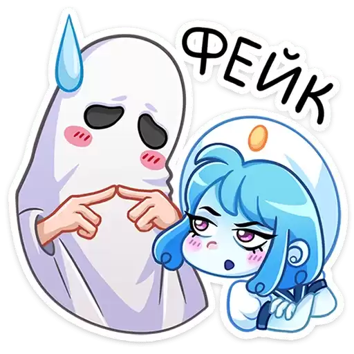 jenny_vk