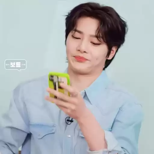 jeongininbylnst