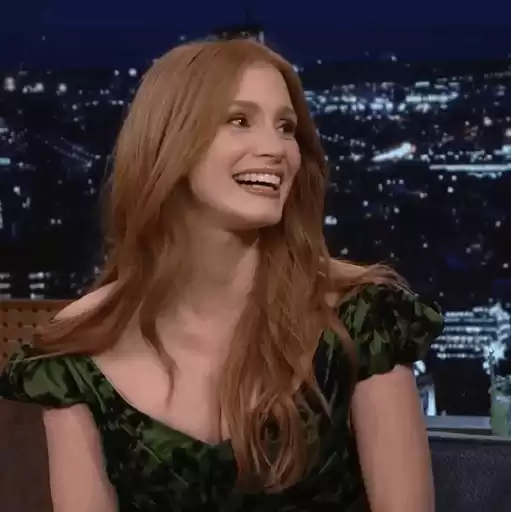 jesschastain_by_demybot