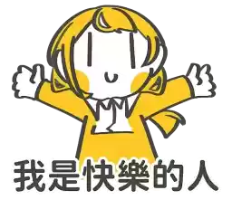 jia0_hd