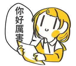 jia0_hd