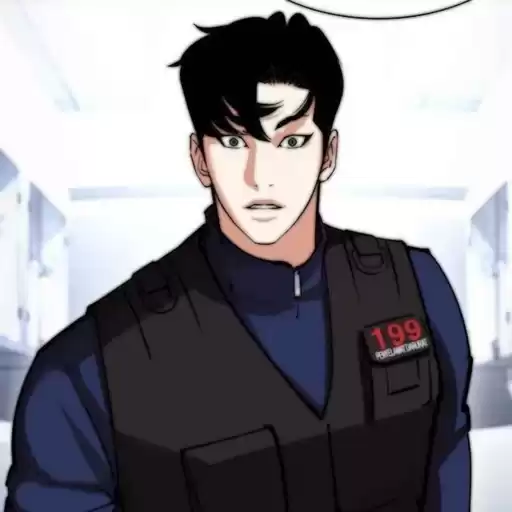 jihan_by_favstickbot
