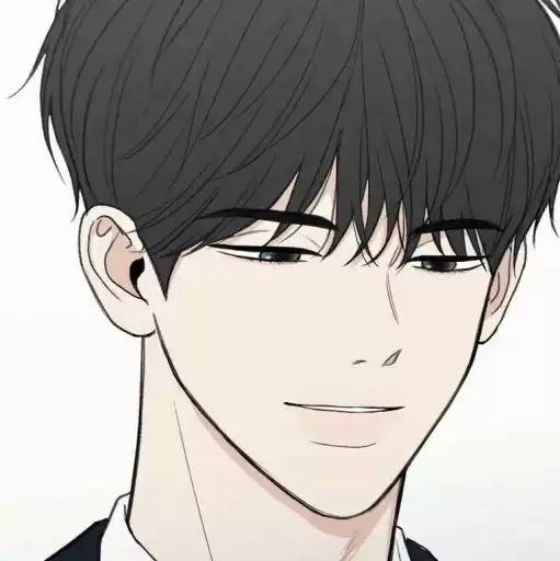 jihwantae