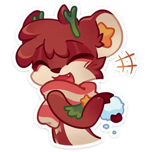 jingle_vk