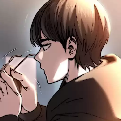 jinminchul