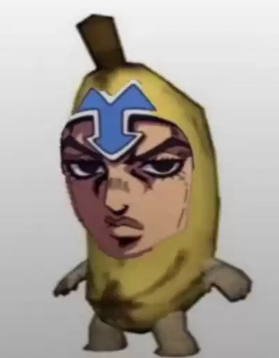 jjbanans