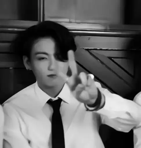 jkbwmood
