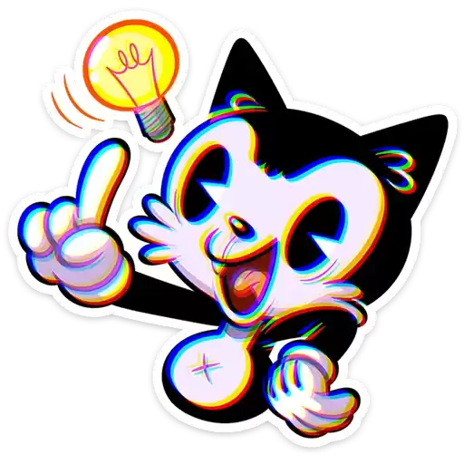 joe_cat_vk