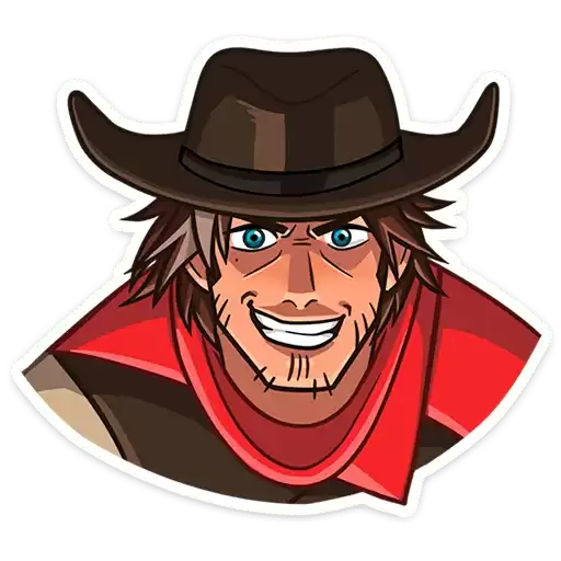 john_juan_vk