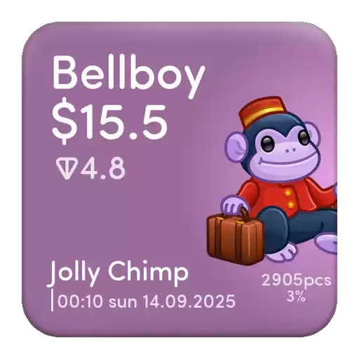 jolly_chimp_by_GiftAreBot