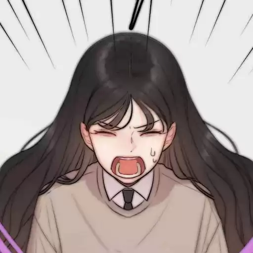 jousdamu