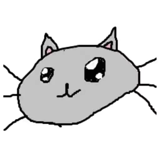 jqjsjsjak_by_MoiStikiBot
