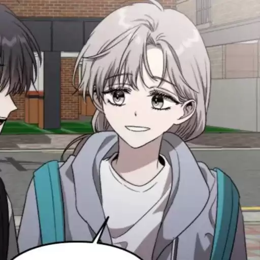 juhyon
