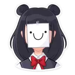 jui_vk