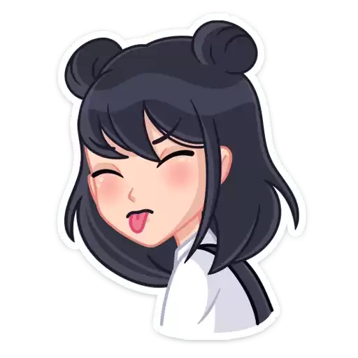 jui_vk