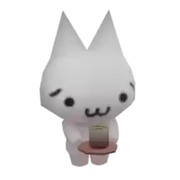 juminociyiss