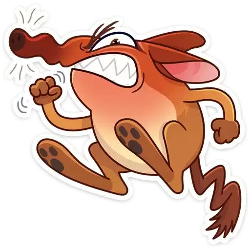 jumpyvk