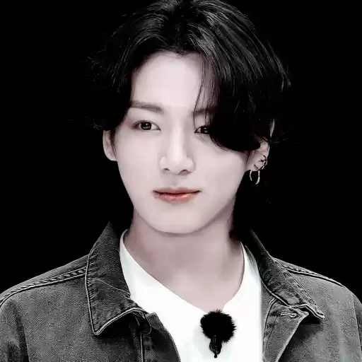 jungkookcuteiconbyln