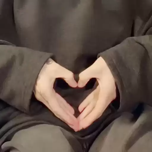 jungkookrandombylnst
