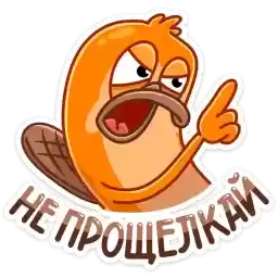 justin_autumn