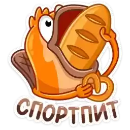 justin_autumn