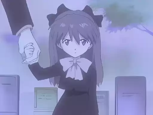juujikanorokun1n