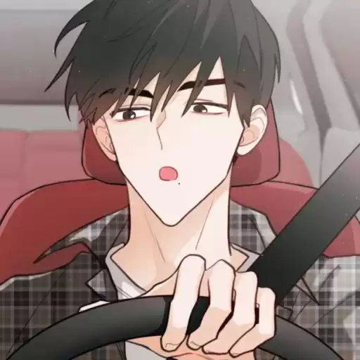 juwonwoo