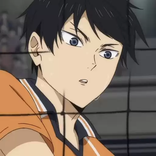 kageyam