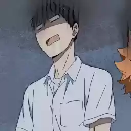 kageyamabyandra