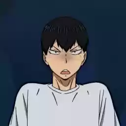 kageyamabyandra