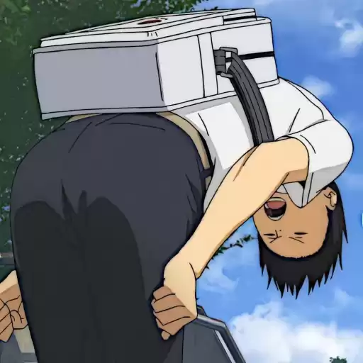 kageyamabyandra