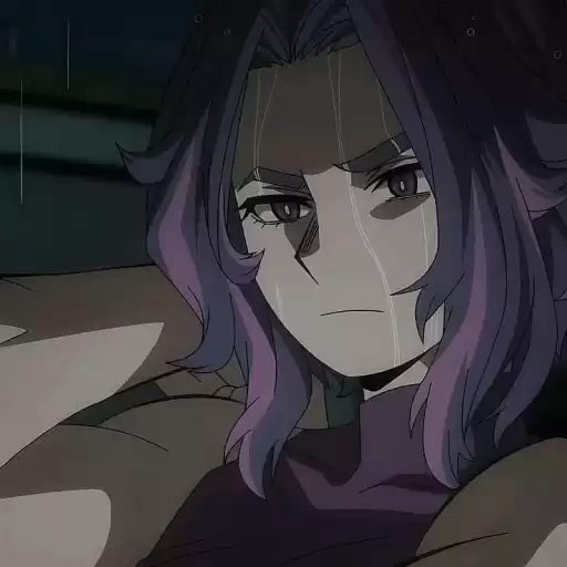 kainatsutsumi