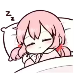 kakao_baby_piki25b0_by_moe_sticker_bot