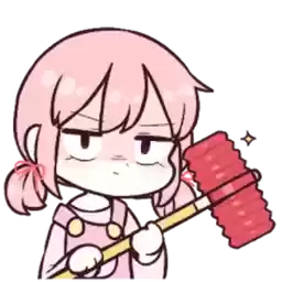 kakao_baby_piki25b0_by_moe_sticker_bot