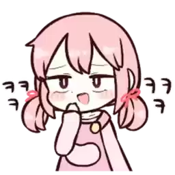 kakao_baby_piki25b0_by_moe_sticker_bot