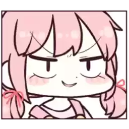 kakao_baby_piki25b0_by_moe_sticker_bot