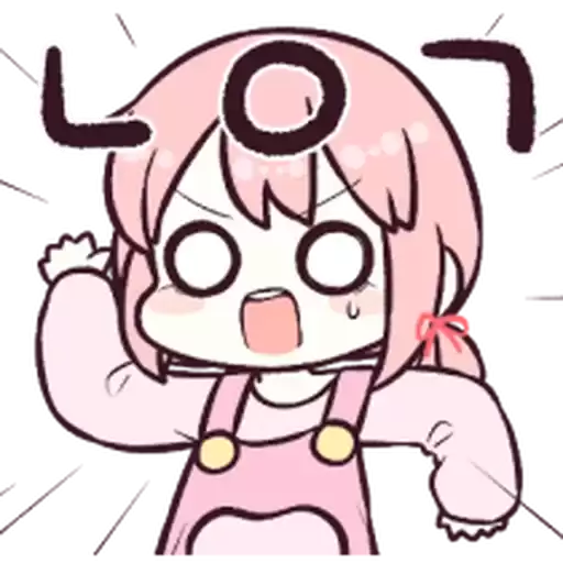 kakao_baby_piki25b0_by_moe_sticker_bot