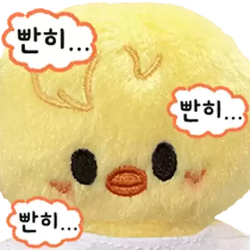 kakaoskzoo_ateffb1_by_moe_sticker_bot