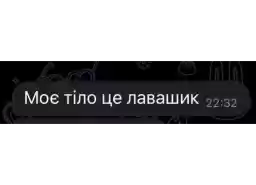 kaliop