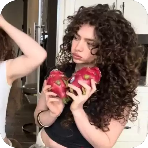 kalogeras