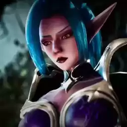 kamarik_by_fStikBot