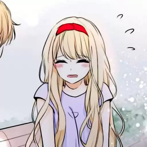kamegaililys