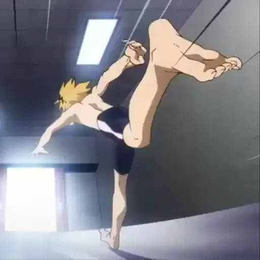 kaminaridenki_by_fStikBot